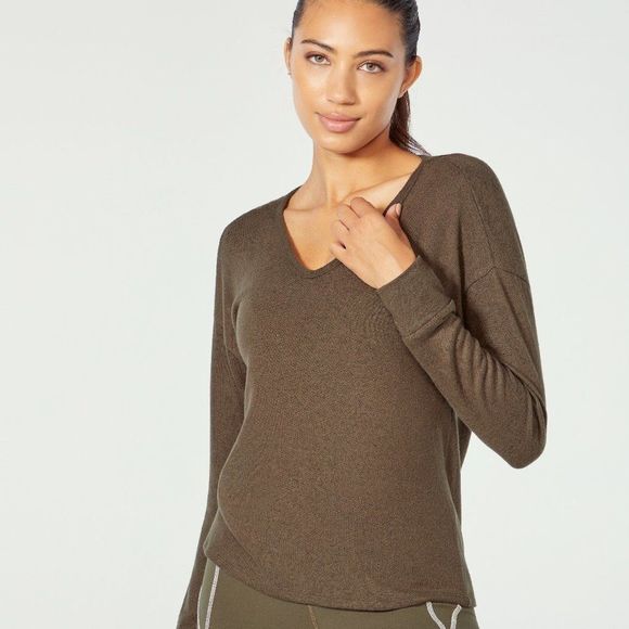 NEW Cycle House Open Back Top - Picture 3 of 6